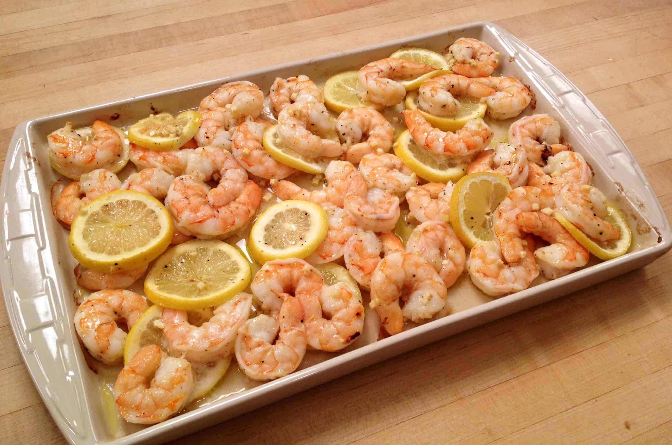 oven-roasted-shrimp-with-lemon-and-garlic-recipe