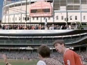 And Now...We Know Which Cubs Game Ferris Bueller Attended.