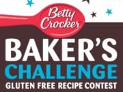 Betty Crocker Annouces Gluten Free Baking Contest!