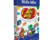 jelly belly kids mix