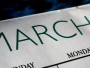 march-calendar