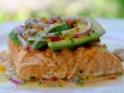 grilled-salmon-with-avocado-salsa-1