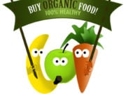 Organic Food No More Nutritious?