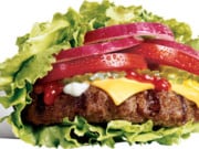 G-Free Foodie Guide to Gluten-Free Fast Food