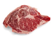 Beef Grades: No Mistakes With Steak