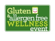 Gluten & Allergen Free Wellness Event - Raleigh/Durham