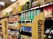 10 Facts About the FDA Gluten Free Food Labeling Rule