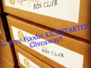 gff boxes ks giveaway