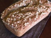 Tips for Recovering from Gluten Contamination
