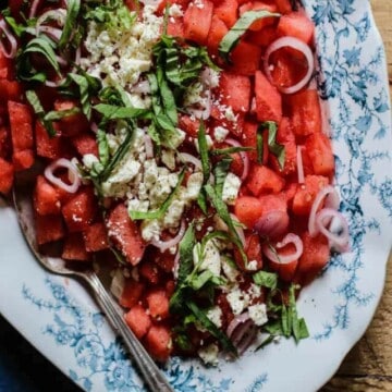 cropped-watermelon-salad-3.jpg