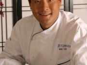 10 Questions with KC – Chef Ming Tsai