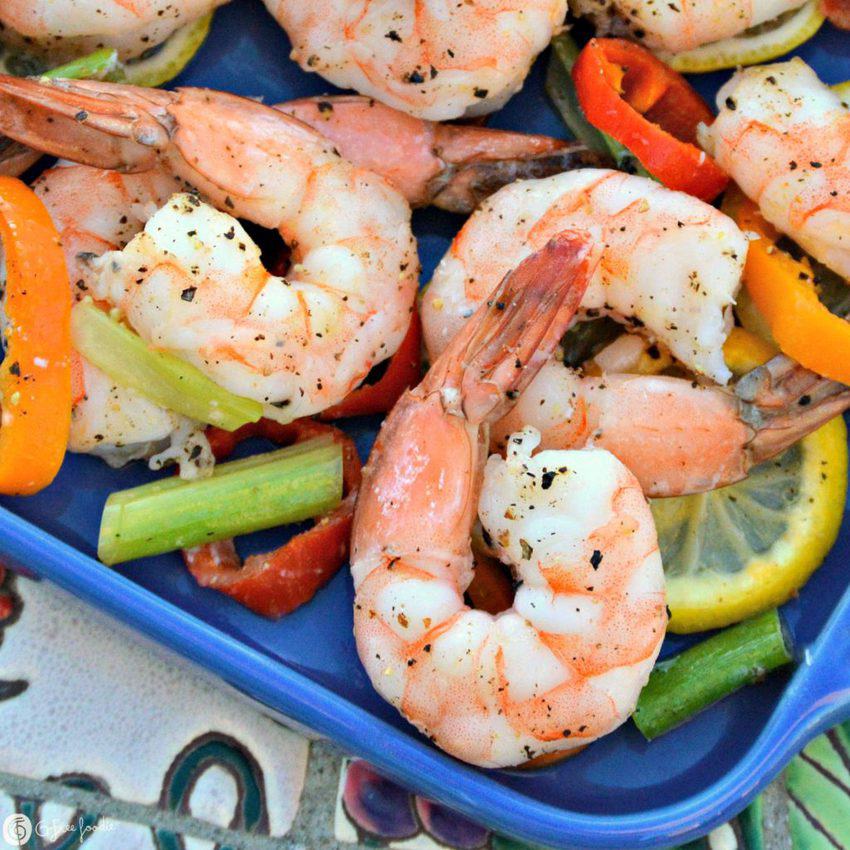 whole foods baked shrimp recipe
