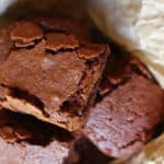 Best Gluten-Free Brownies