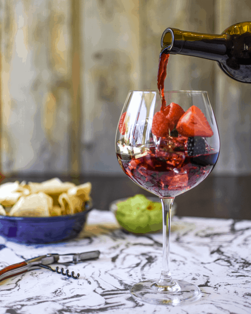 https://gfreefoodie.com/wp-content/uploads/2020/04/sangria_3.png