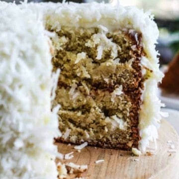 cropped-KC-coconut-layer-cake-9-1.jpg