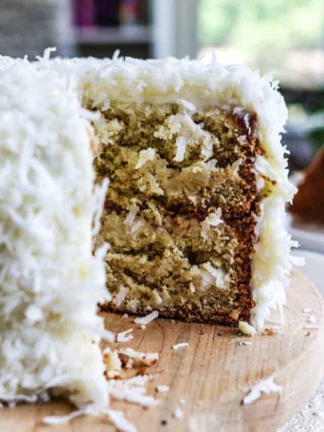 cropped-KC-coconut-layer-cake-9-1.jpg