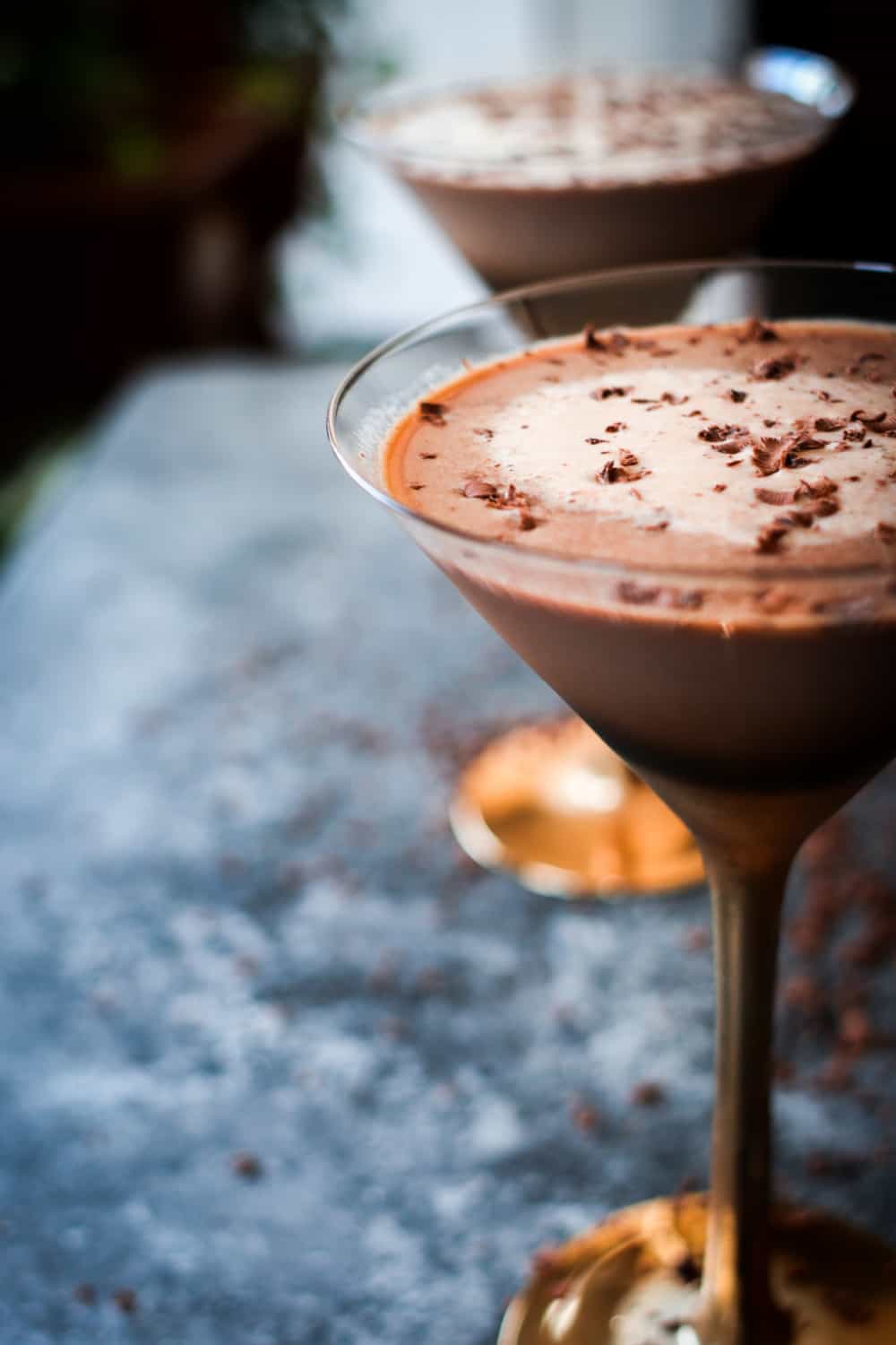 complete-chocolate-martini-recipe