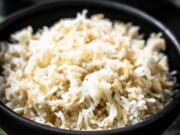 Is Rice Gluten-free? Plus Ming Tsai's Rice Recipe