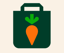 Shop for Delivery: Instacart
